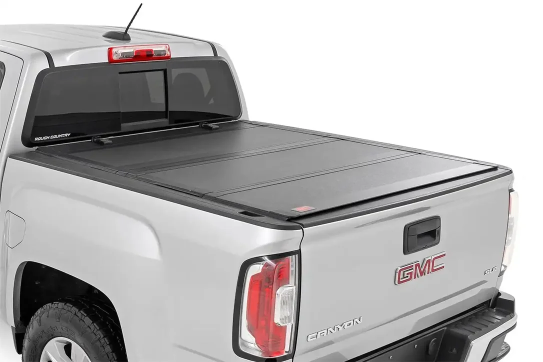 mytruckpoint-104214586
