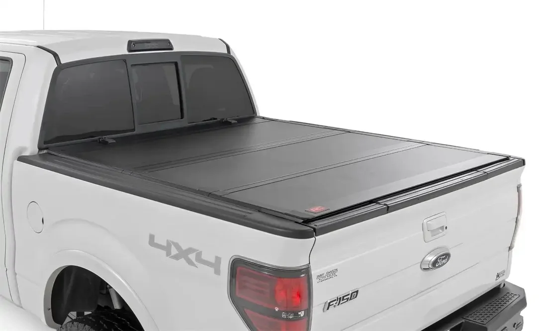 mytruckpoint-104214631