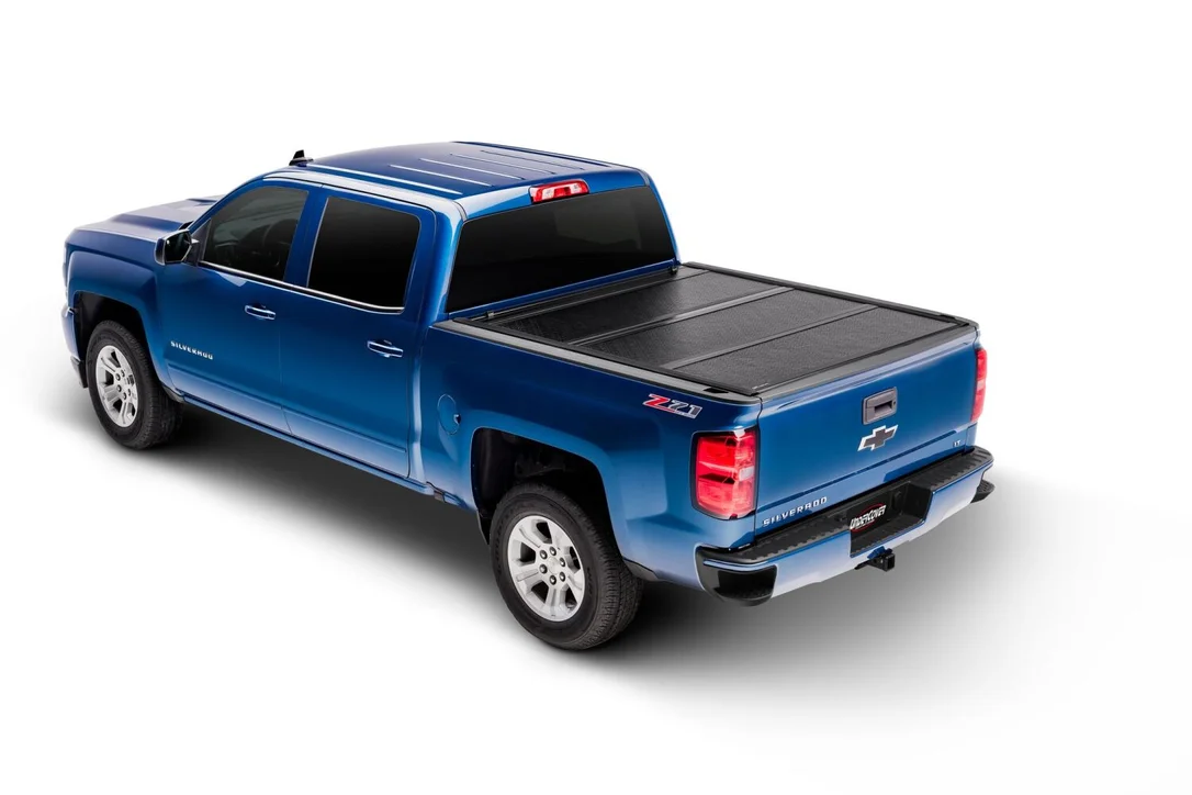 mytruckpoint-104218568