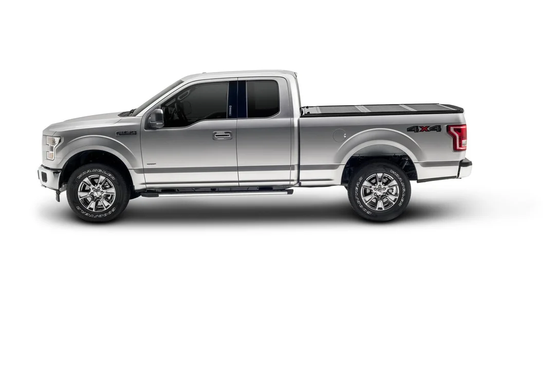 mytruckpoint-104219012