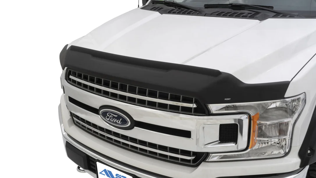mytruckpoint-104223597
