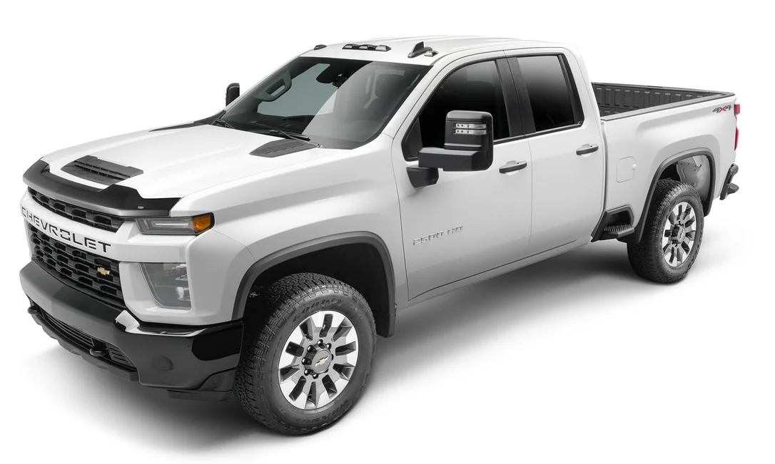 mytruckpoint-104224505