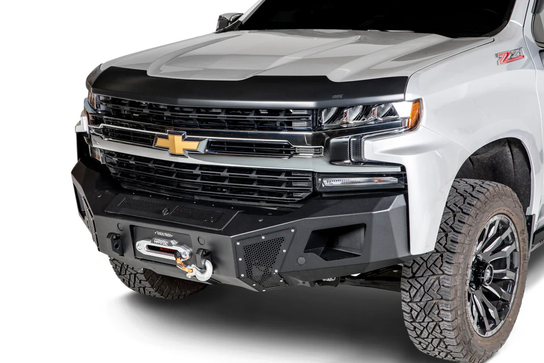 mytruckpoint-104225473