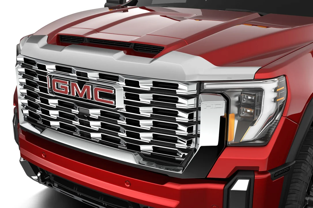 mytruckpoint-104226237