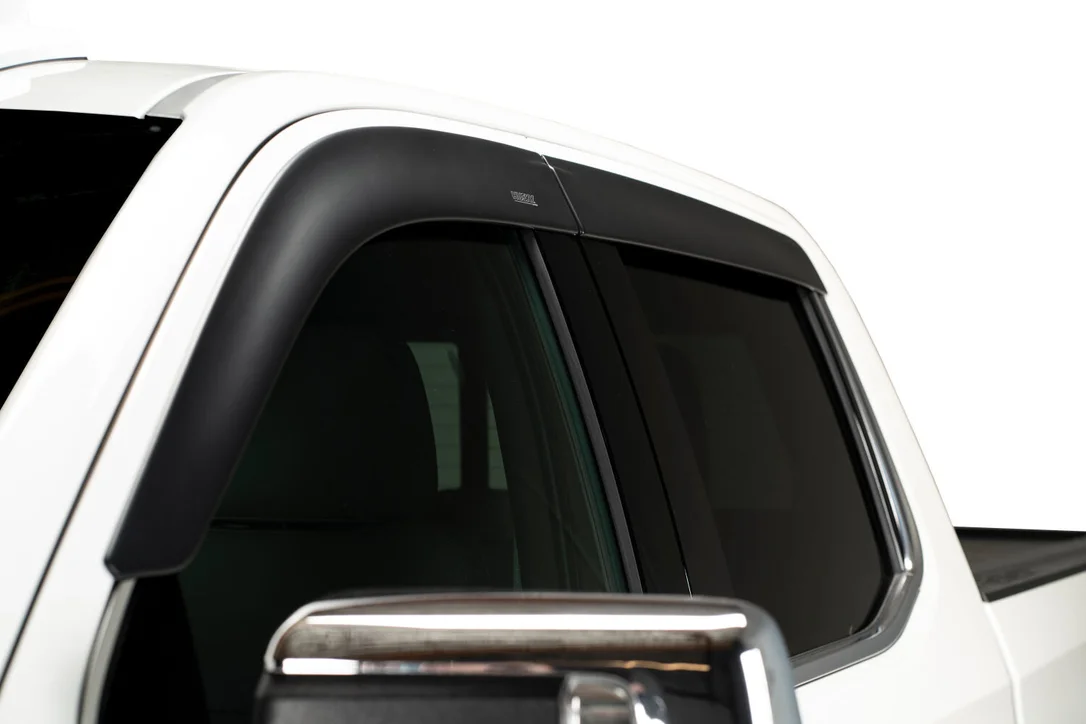 mytruckpoint-104230789