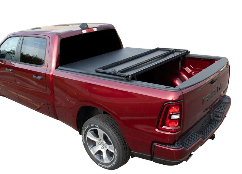 mytruckpoint-104233728