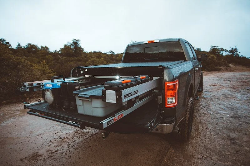 mytruckpoint-104234084