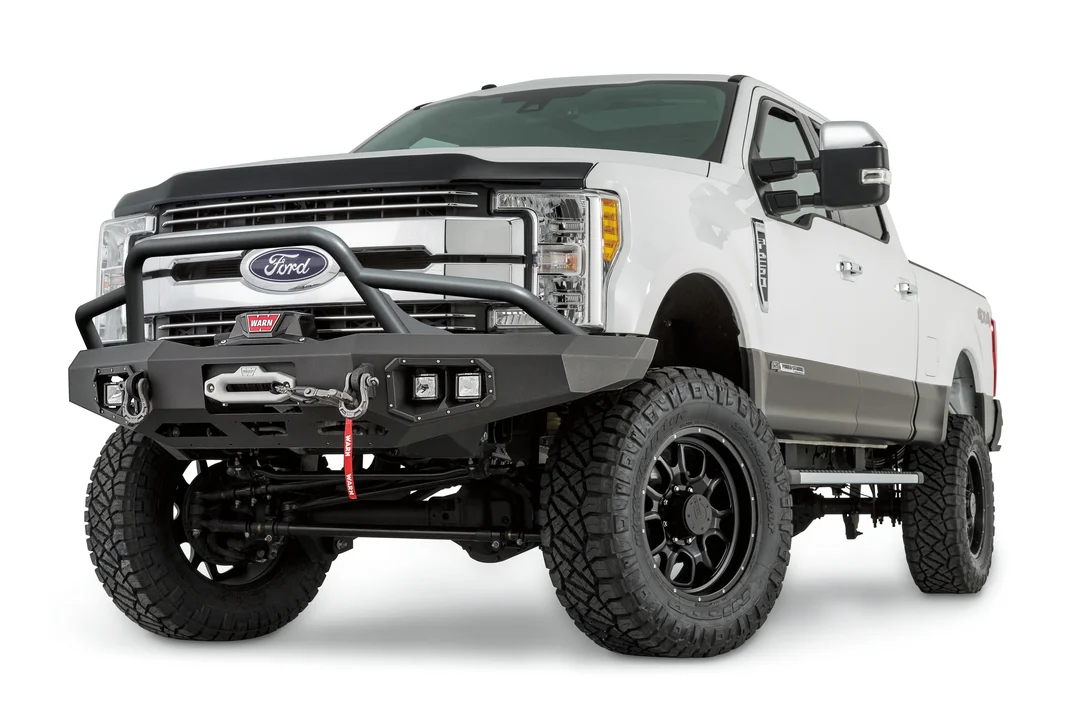 mytruckpoint-104235048