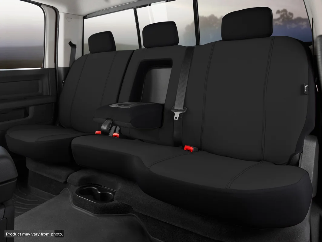 mytruckpoint-104236830