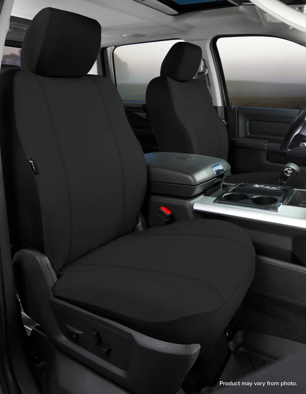 mytruckpoint-104236888