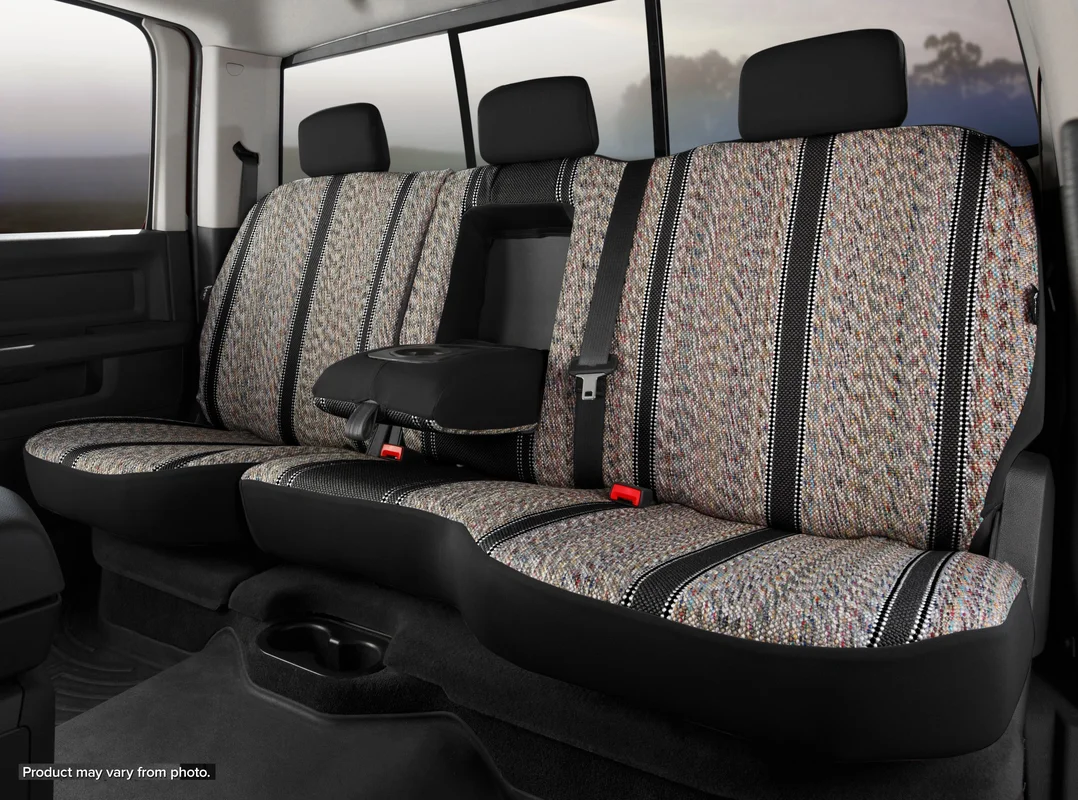 mytruckpoint-104237132