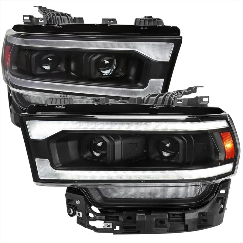 mytruckpoint-104240100
