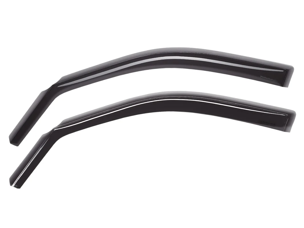 mytruckpoint-104258561