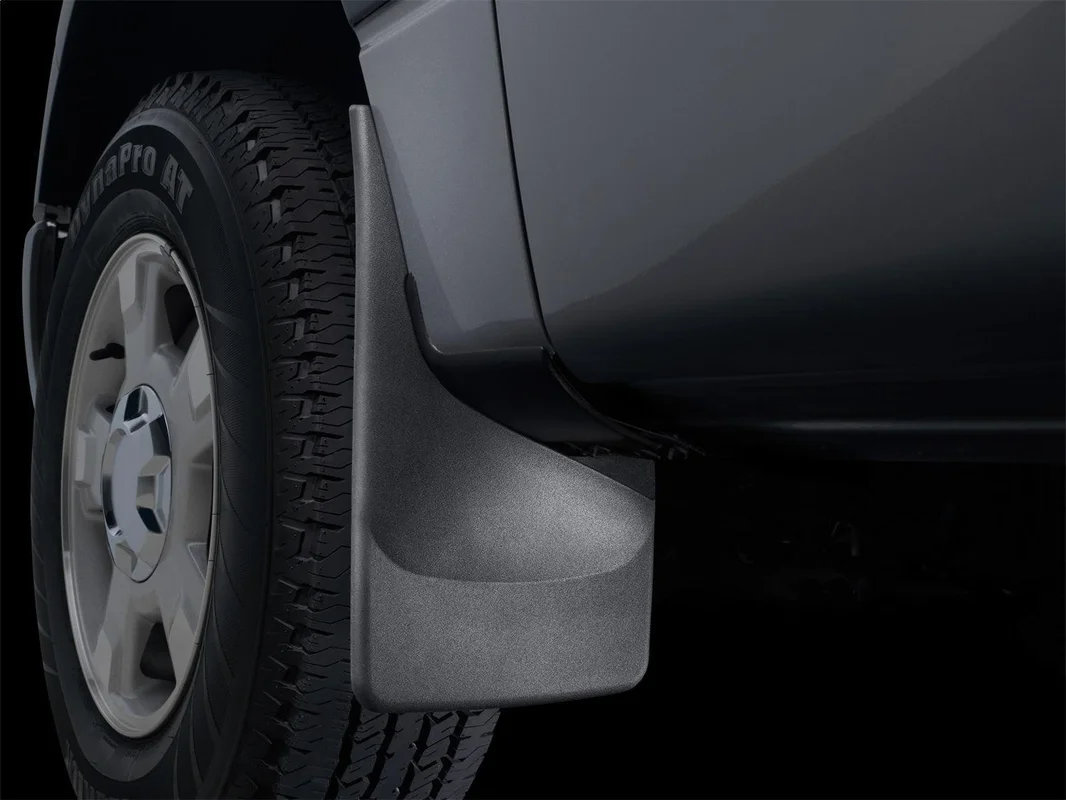 mytruckpoint-104261264
