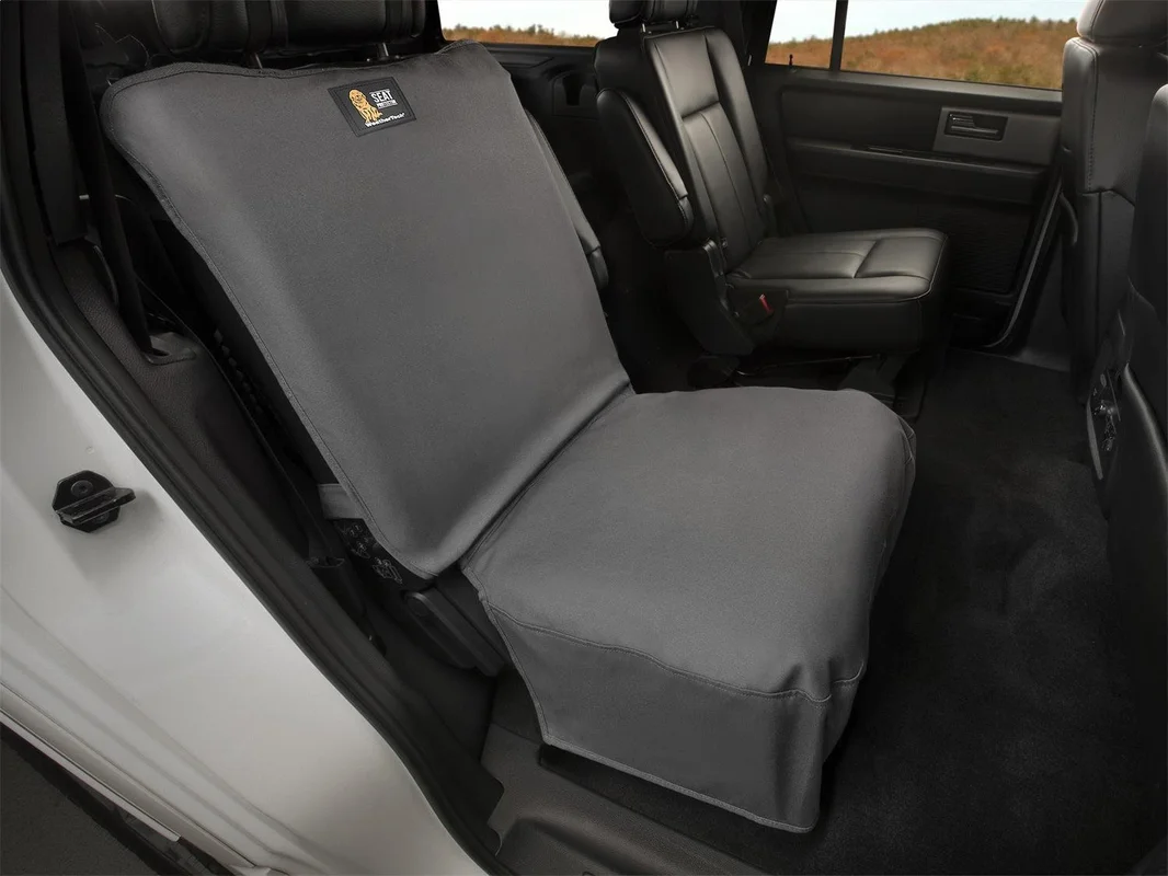 mytruckpoint-104261807