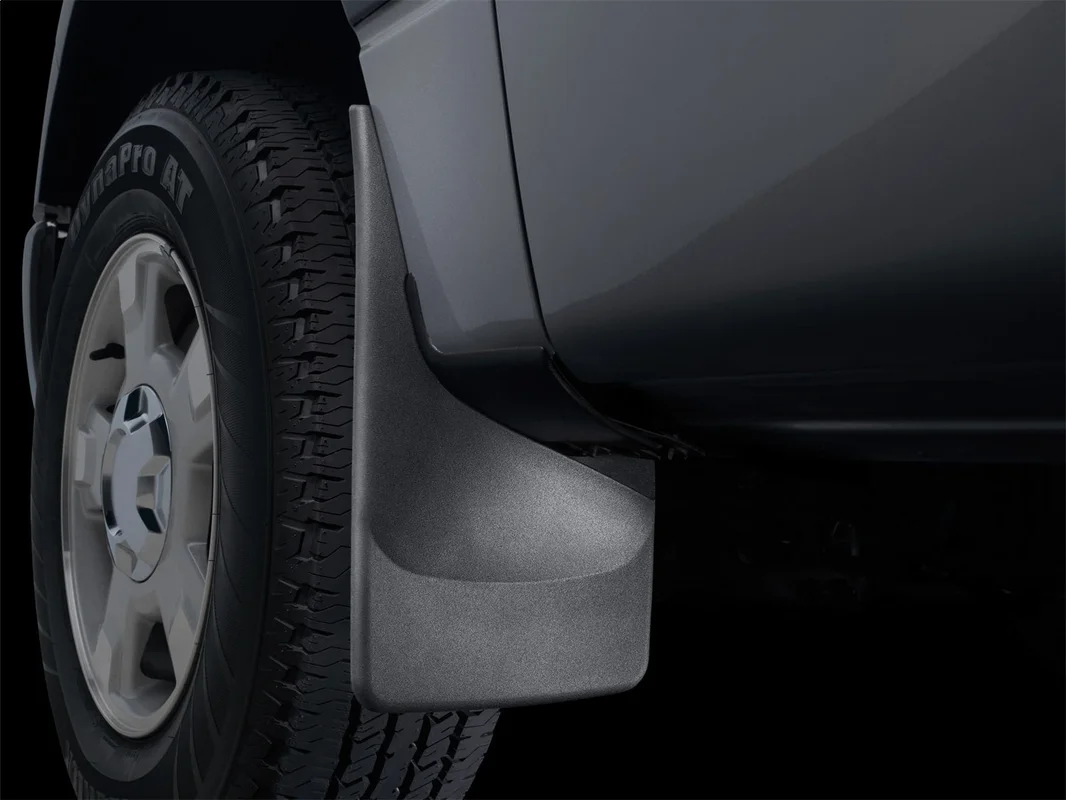 mytruckpoint-104262080