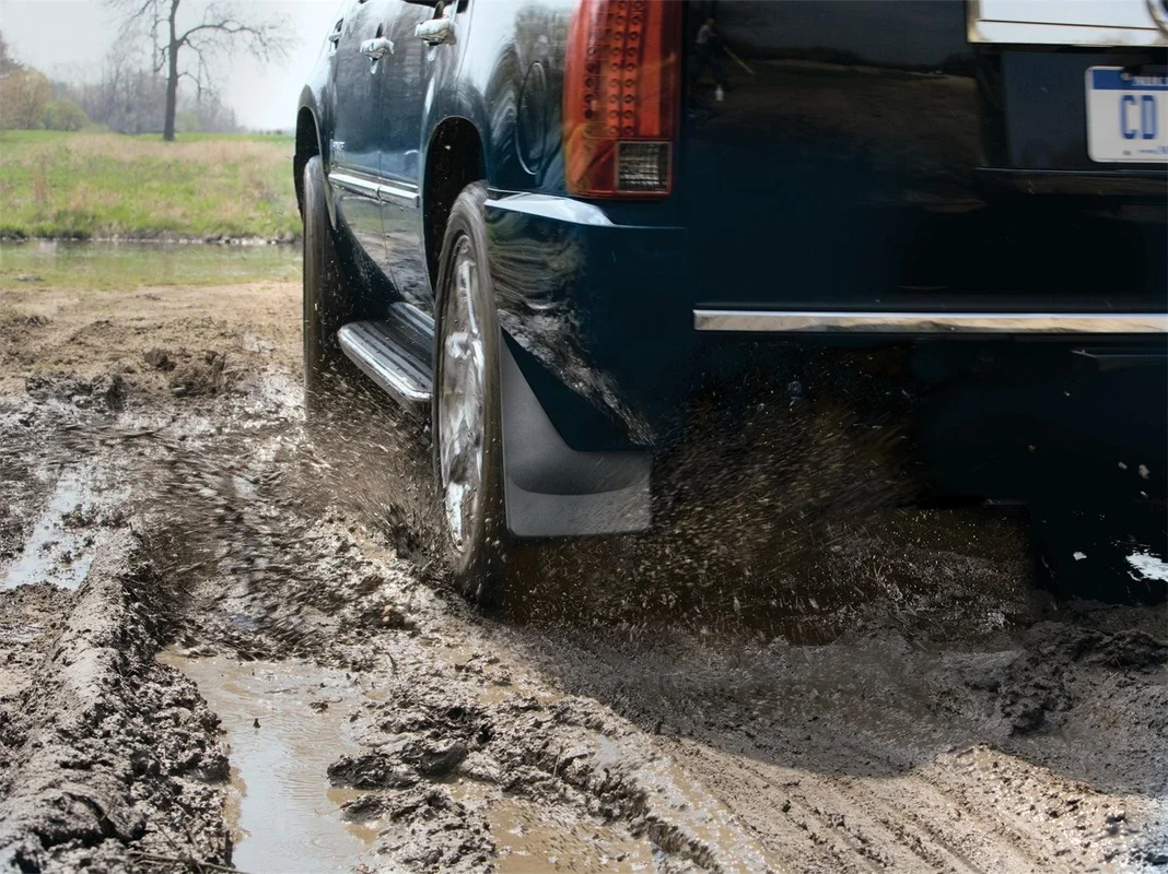 mytruckpoint-104262894