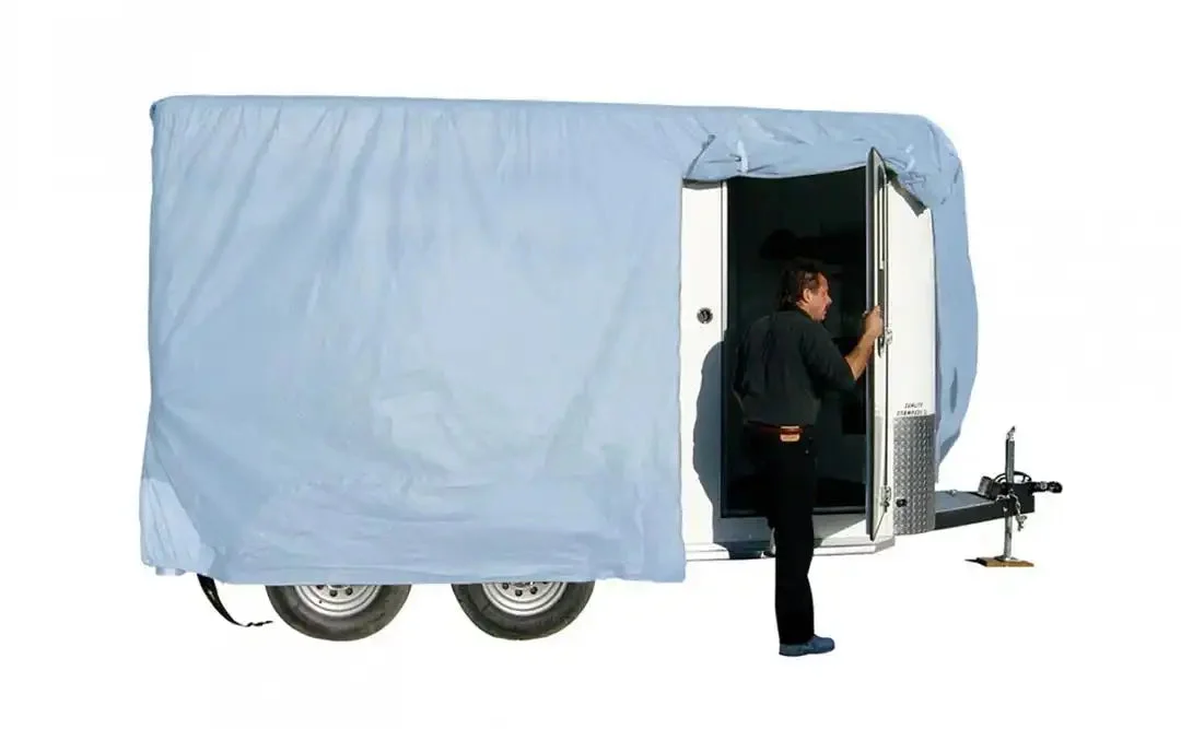 mytruckpoint-73891074
