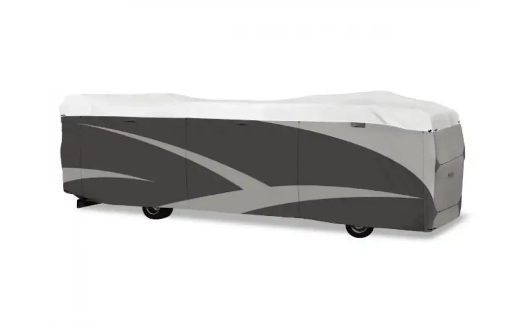 mytruckpoint-73893752