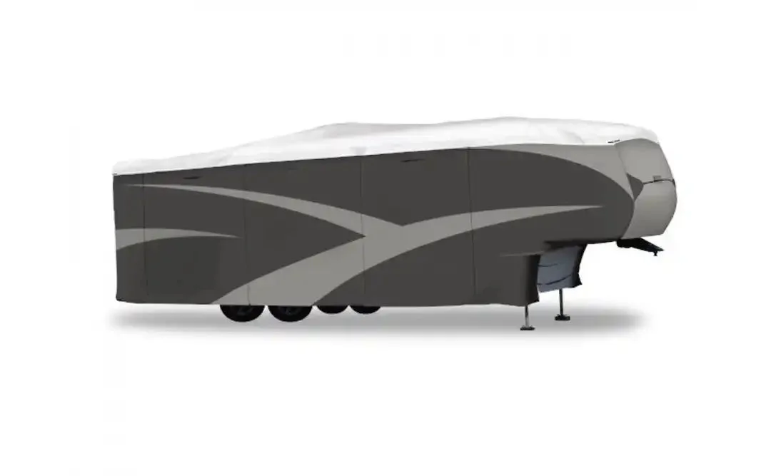 mytruckpoint-73894021