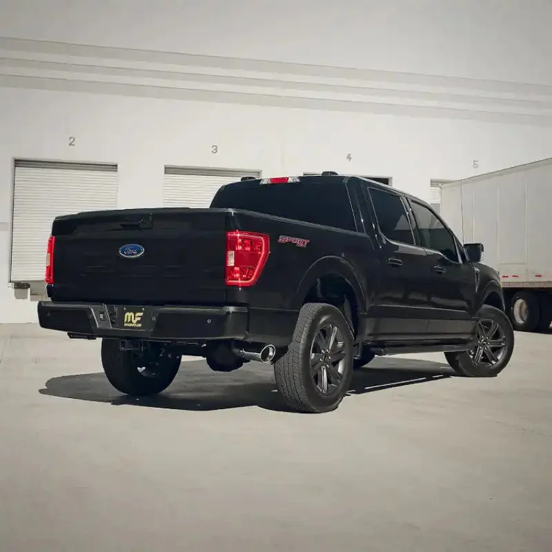 mytruckpoint-73911919
