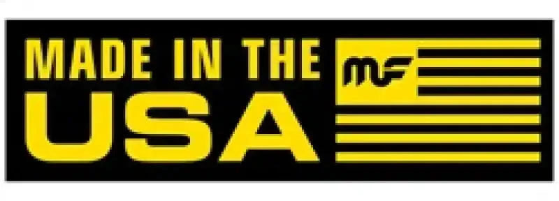 mytruckpoint-73920425