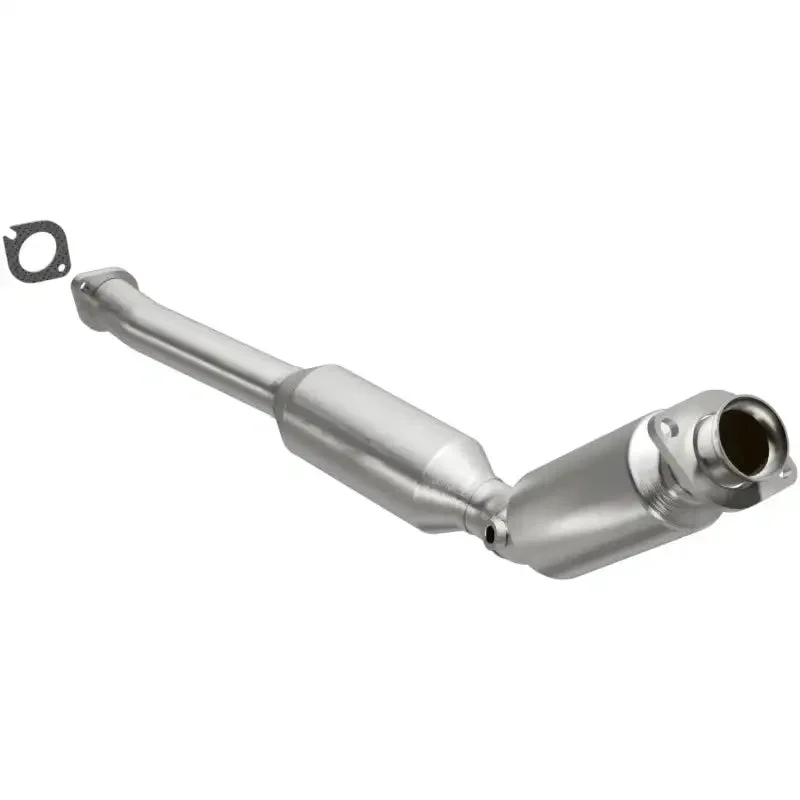 mytruckpoint-73942476