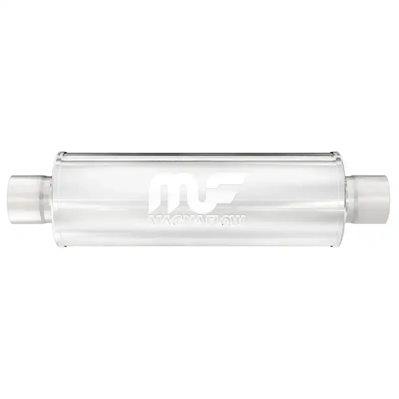 mytruckpoint-74265928