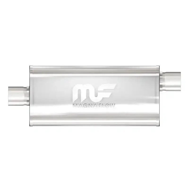 mytruckpoint-74266141