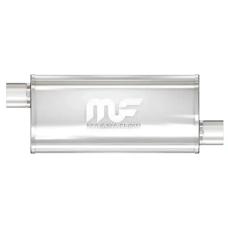 mytruckpoint-74266515