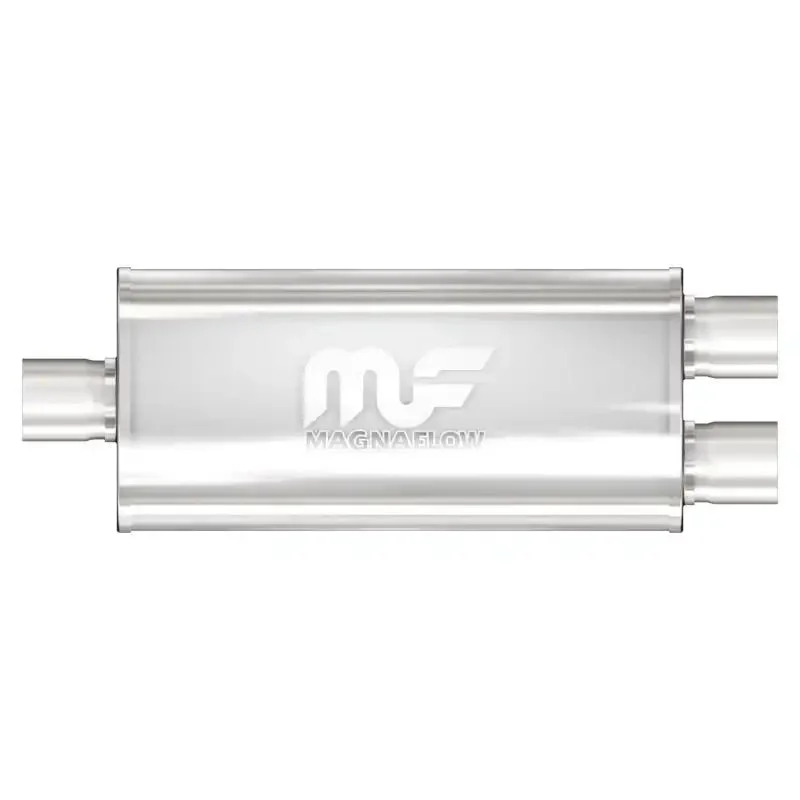 mytruckpoint-74266656