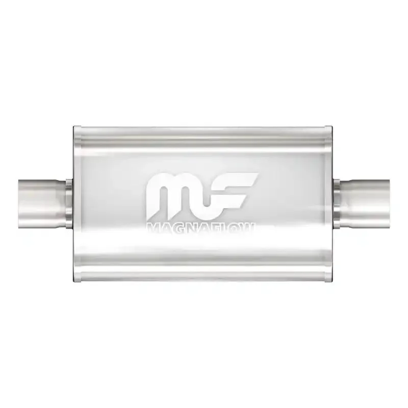 mytruckpoint-74274470