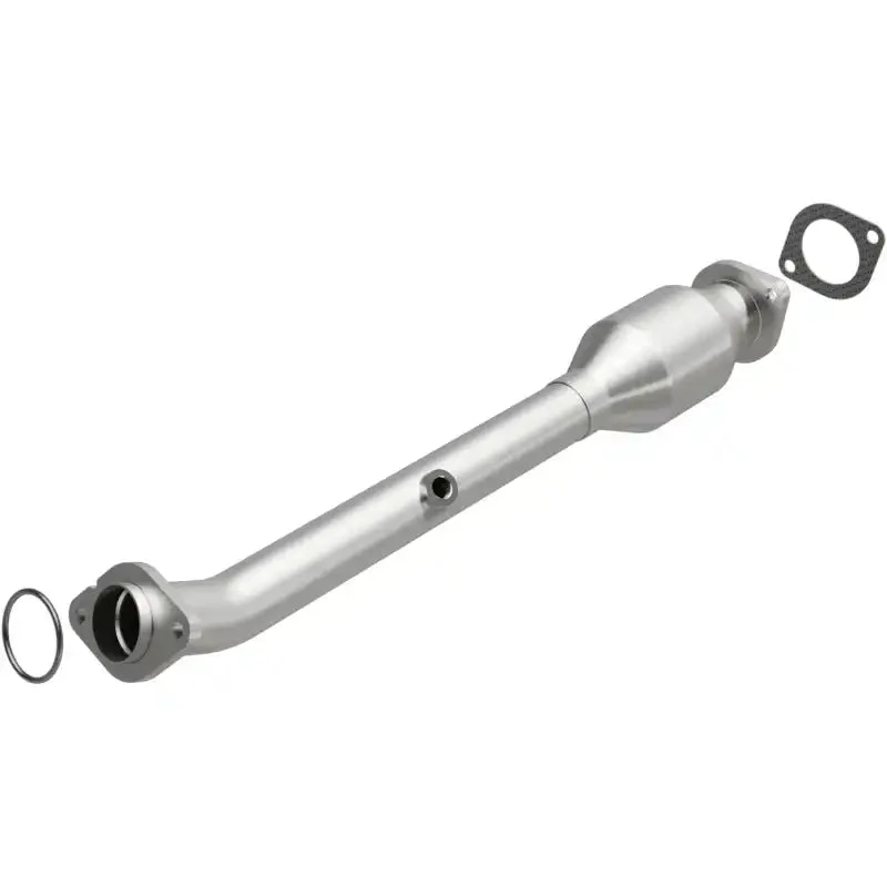 mytruckpoint-74276213