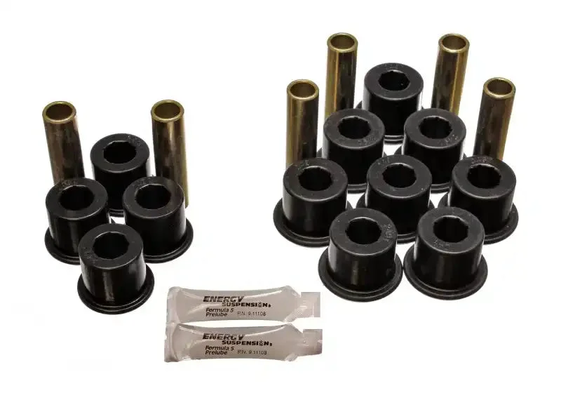 mytruckpoint-74294228