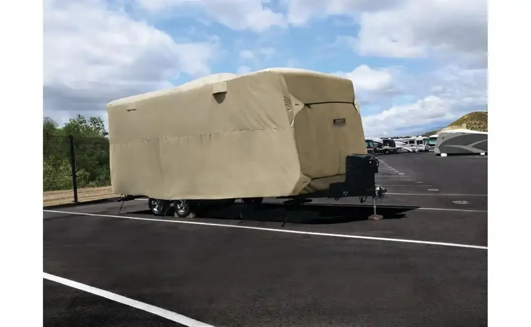 mytruckpoint-74437826