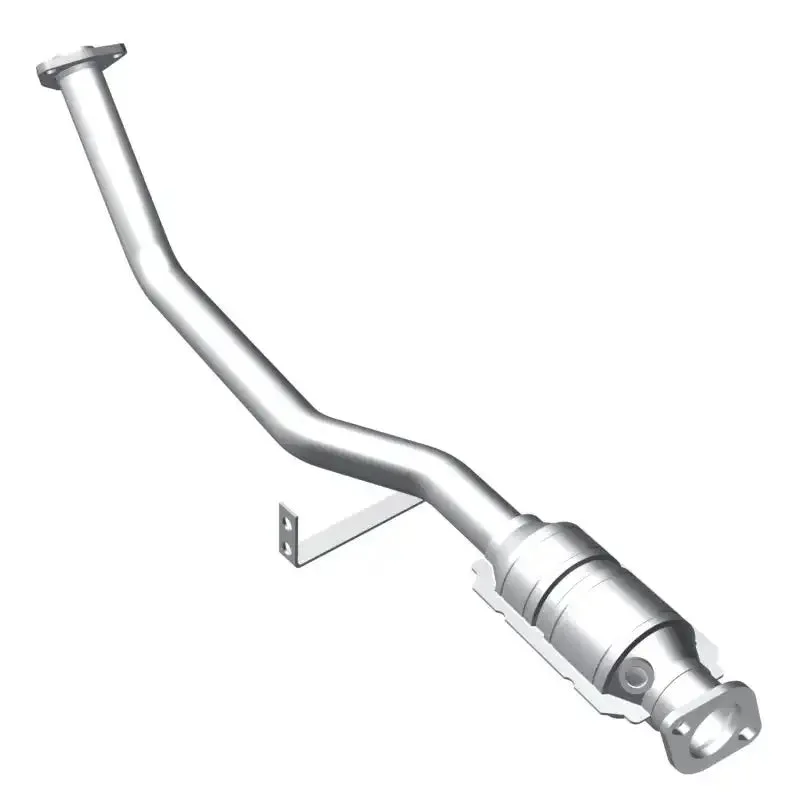 mytruckpoint-74501238