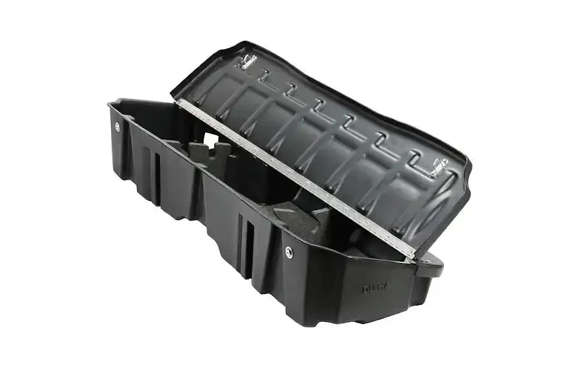 mytruckpoint-74517639