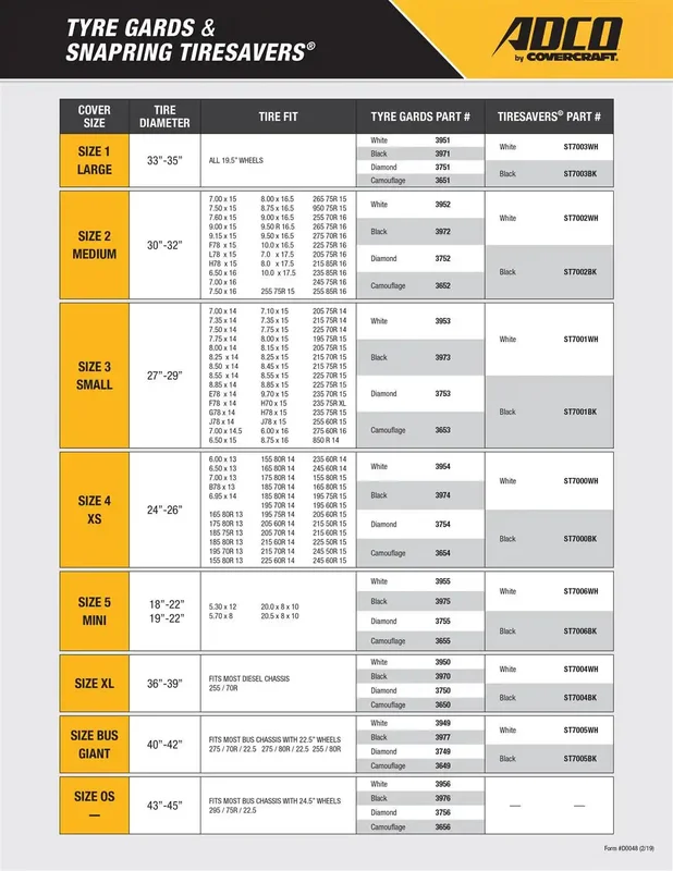 mytruckpoint-74527285