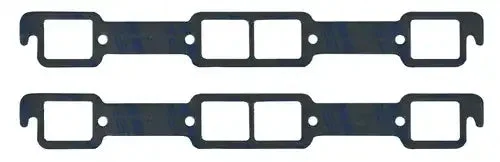 mytruckpoint-74602308
