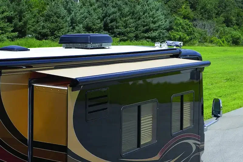 mytruckpoint-74604414