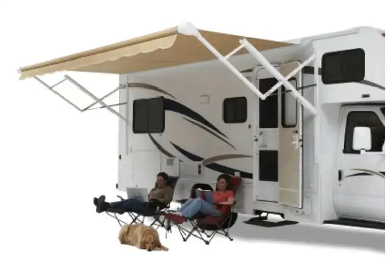 mytruckpoint-74605656