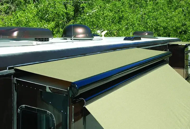 mytruckpoint-74606577