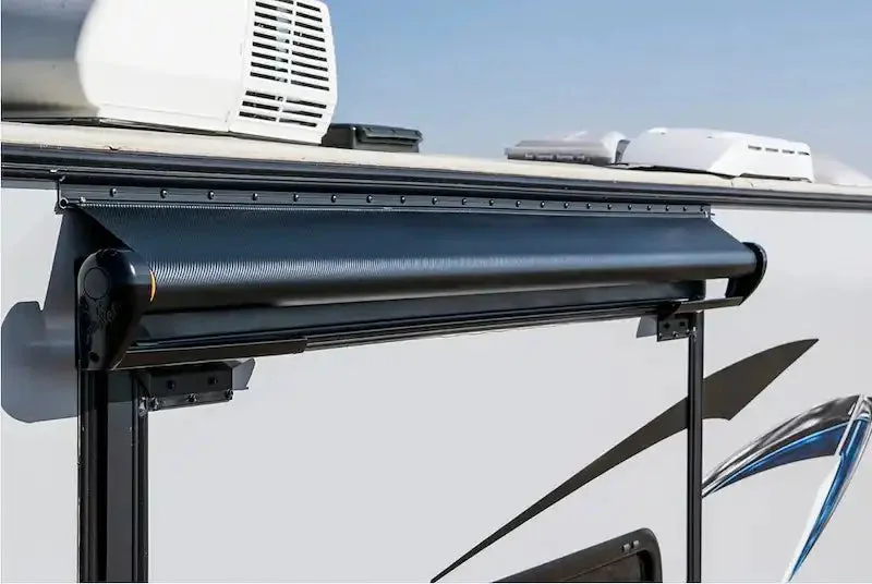 mytruckpoint-74608226