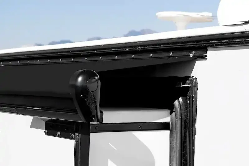 mytruckpoint-74608449