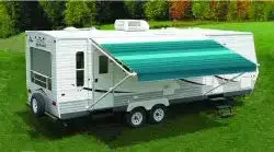 mytruckpoint-74608597