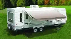 mytruckpoint-74608897