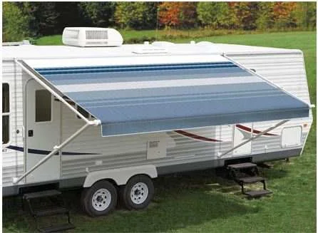 mytruckpoint-74610215