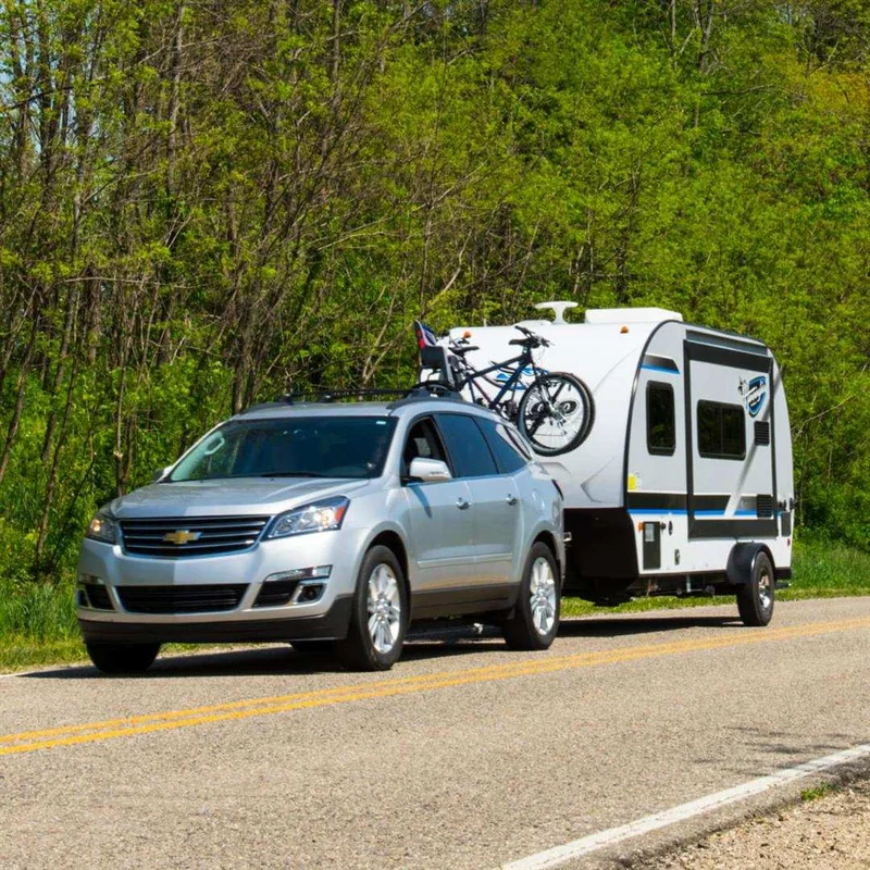 mytruckpoint-74647458