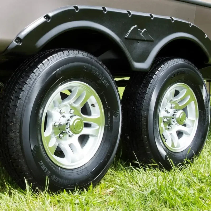mytruckpoint-74649634