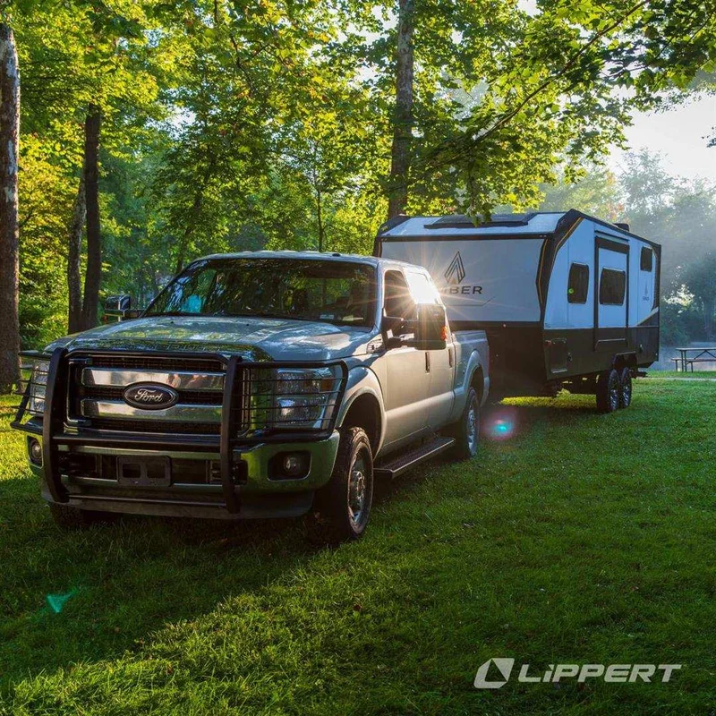 mytruckpoint-74650126
